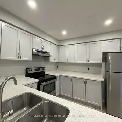 613, South Unionville, Village Green-South Unionville, Markham