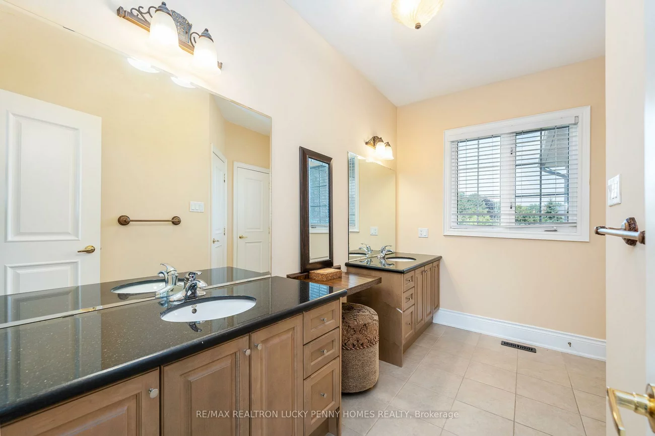 8, Heritage Woods, Devil's Elbow, Markham