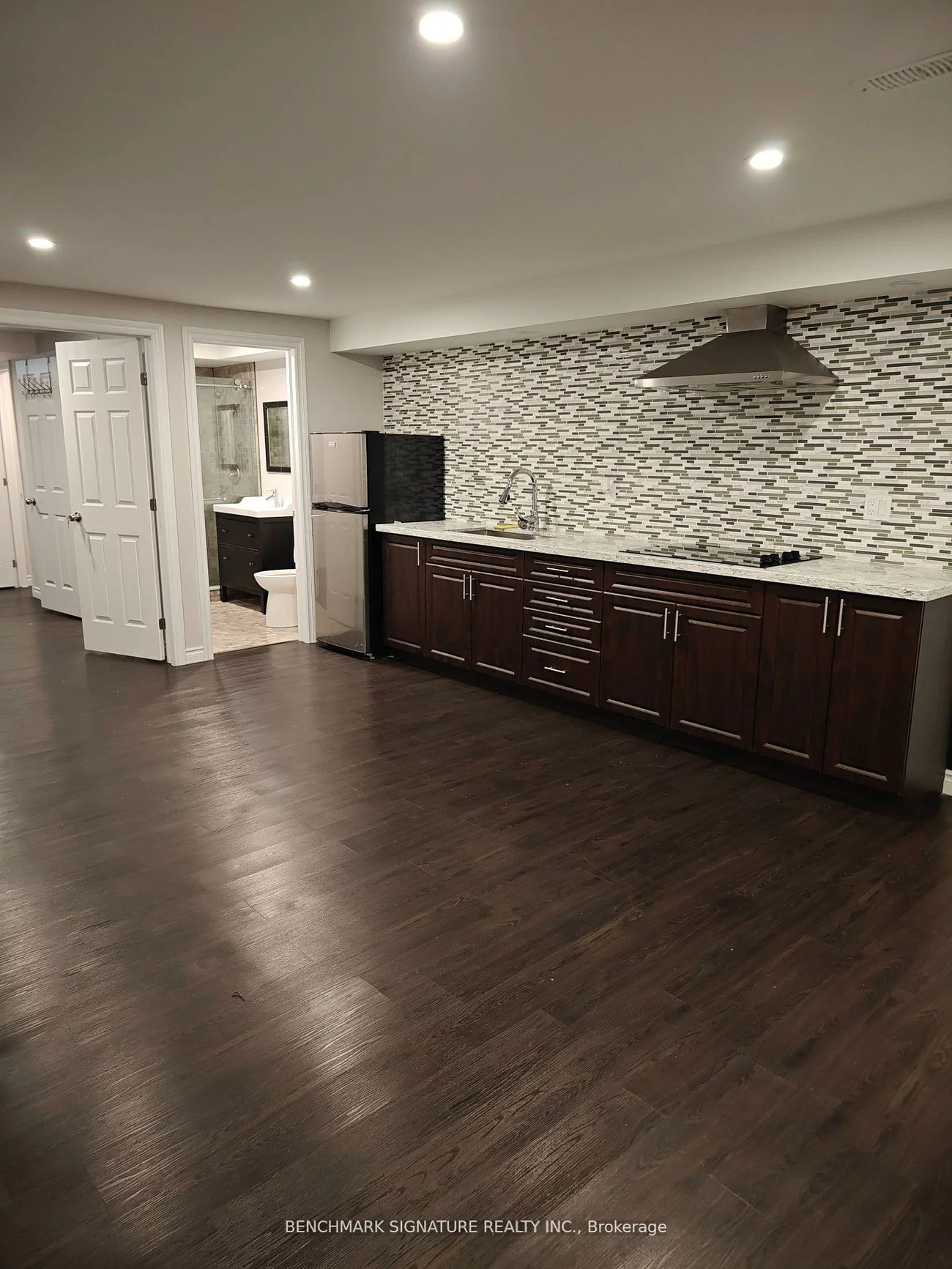 15, Donald Buttress, Cathedraltown, Markham