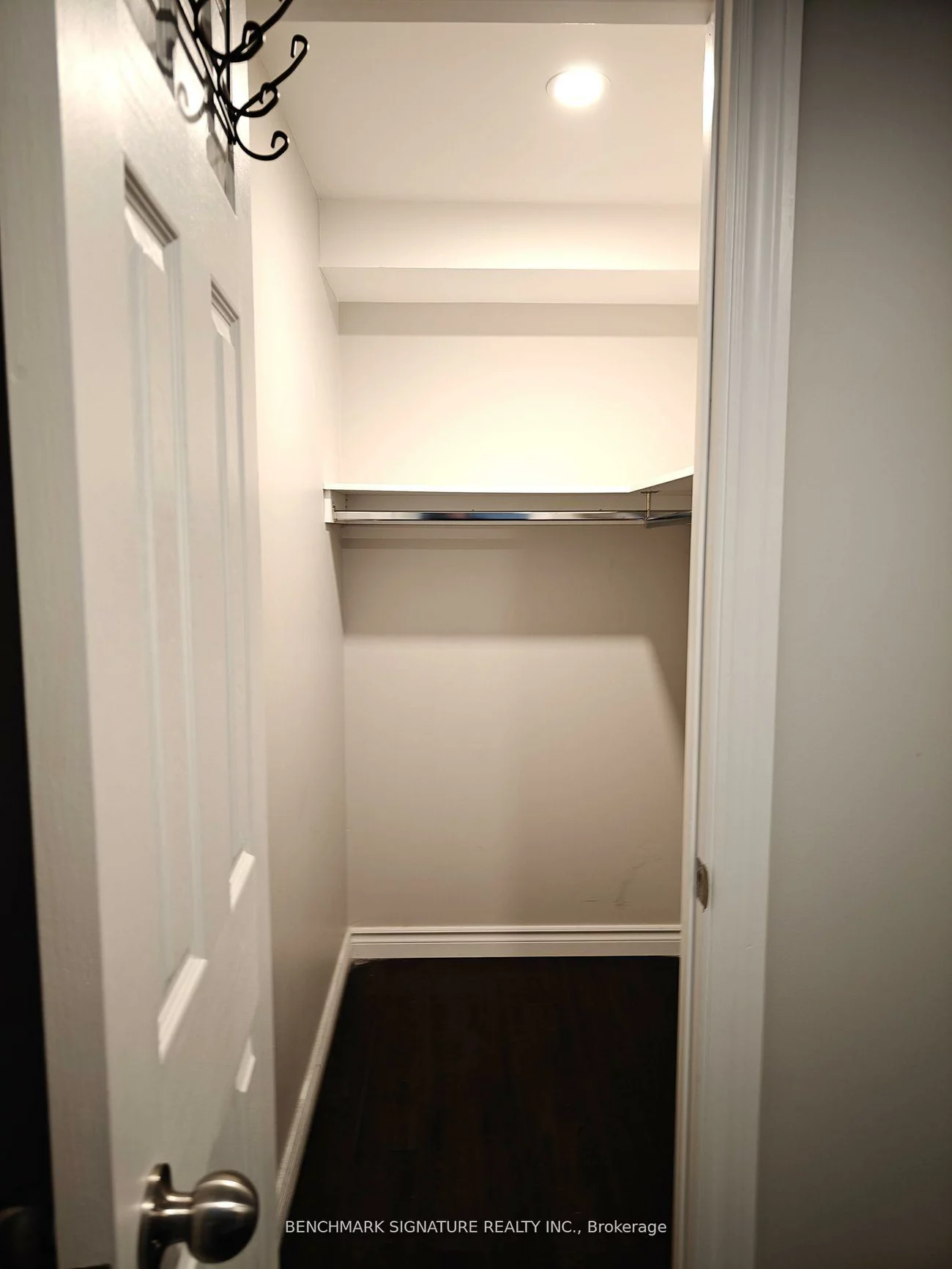 15, Donald Buttress, Cathedraltown, Markham