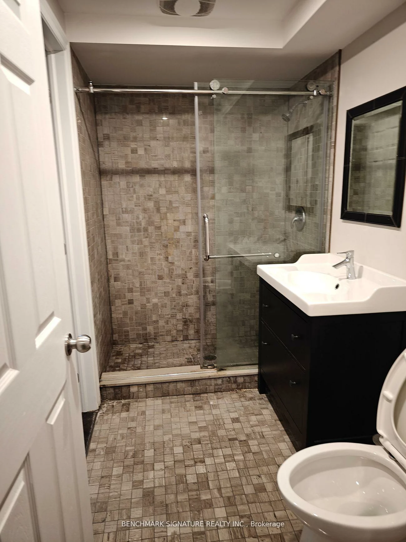15, Donald Buttress, Cathedraltown, Markham