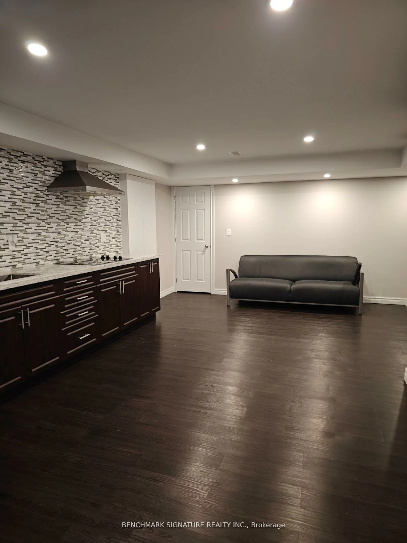 15, Donald Buttress, Cathedraltown, Markham