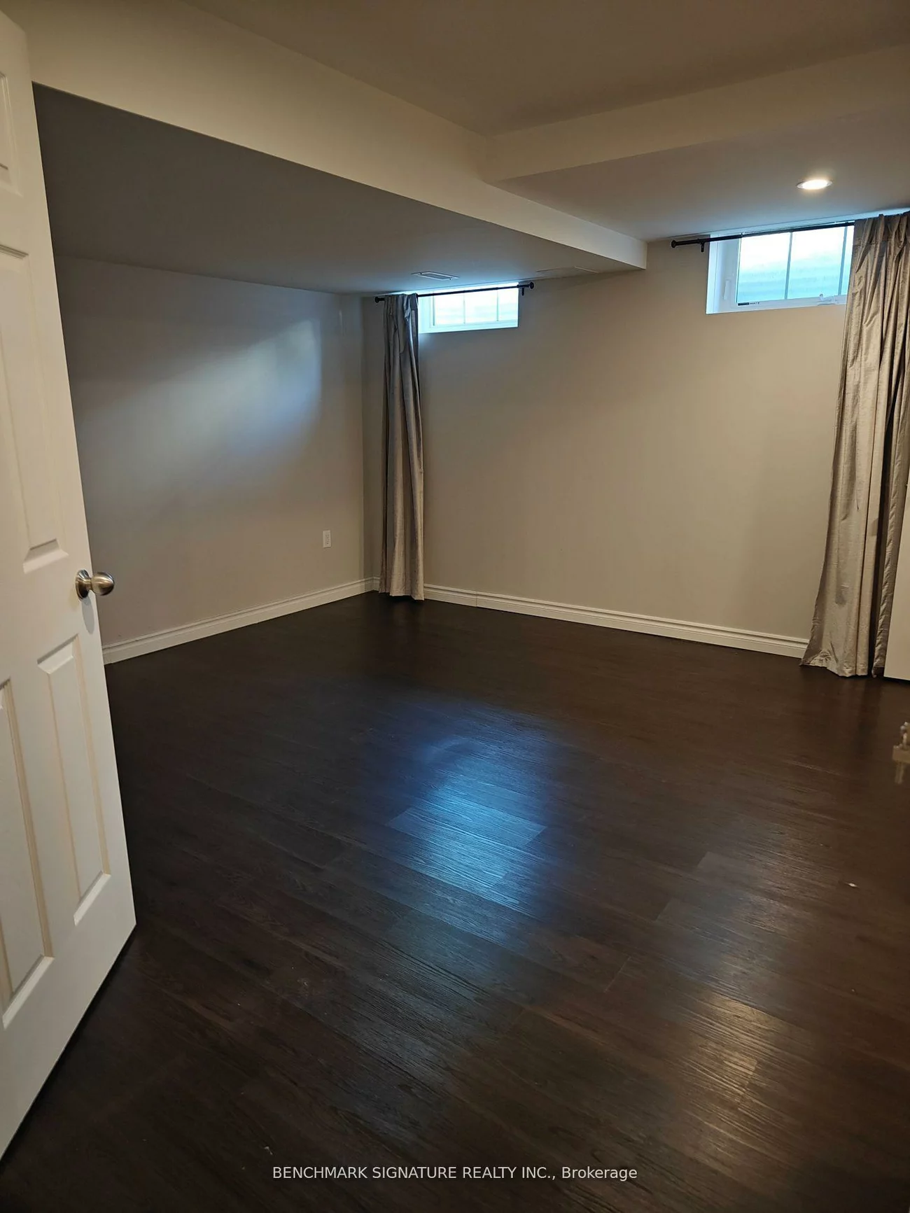 15, Donald Buttress, Cathedraltown, Markham