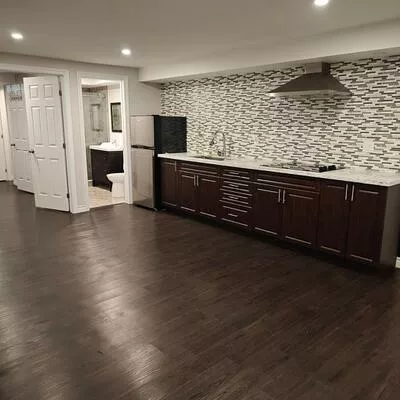 15, Donald Buttress, Cathedraltown, Markham