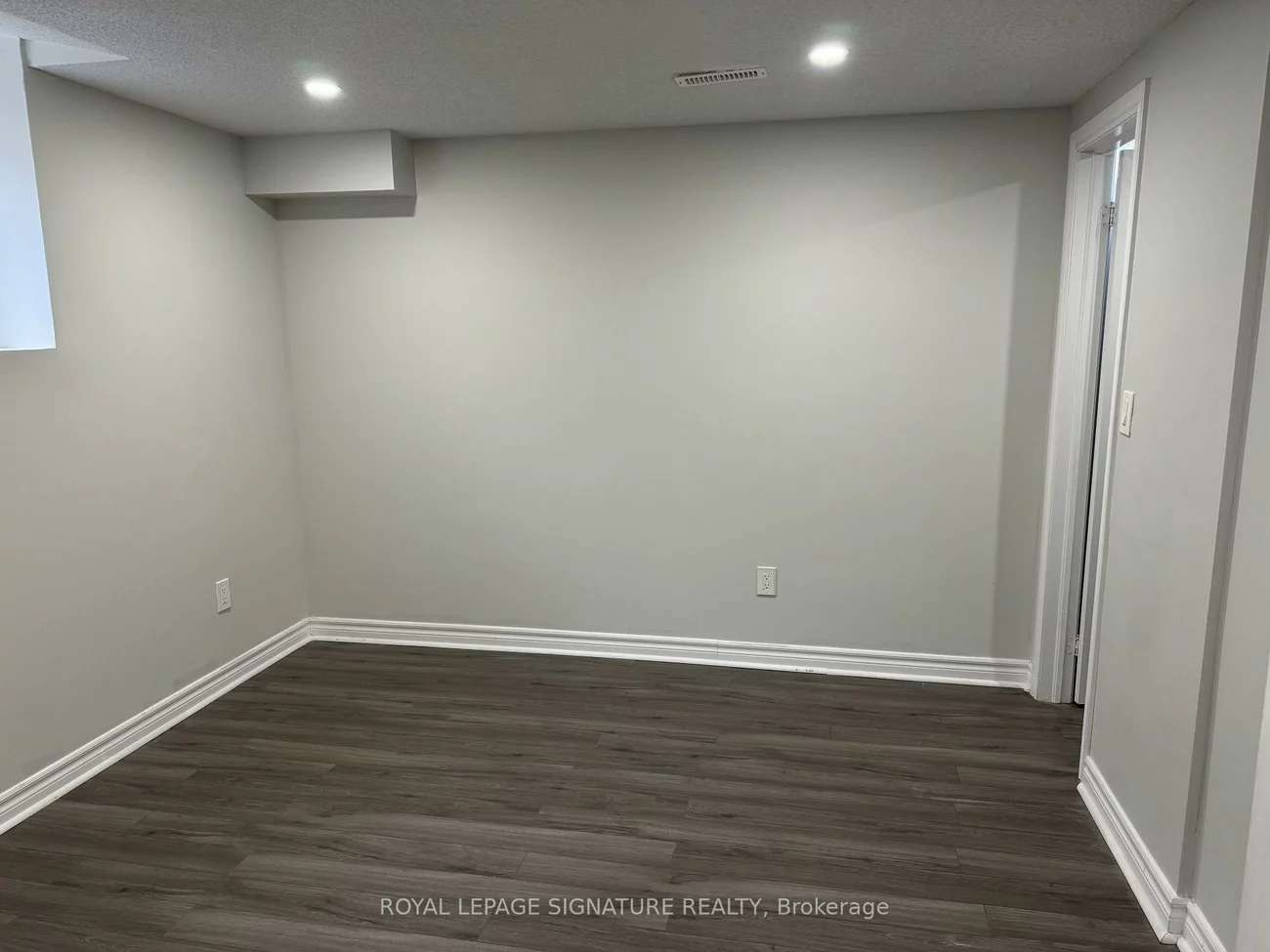 3, Tara, Cedarwood, Markham