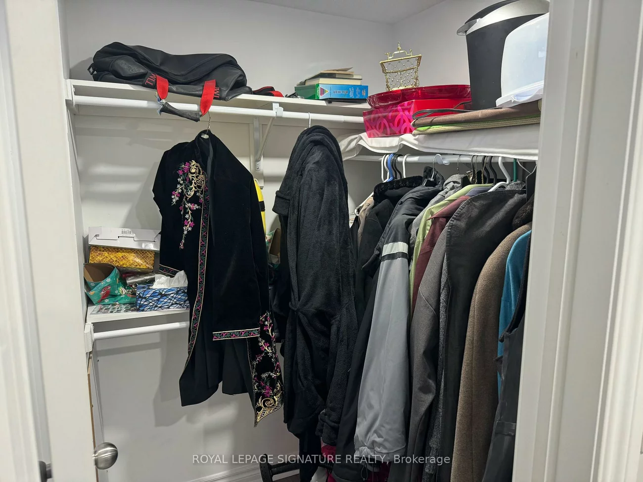 3, Tara, Cedarwood, Markham