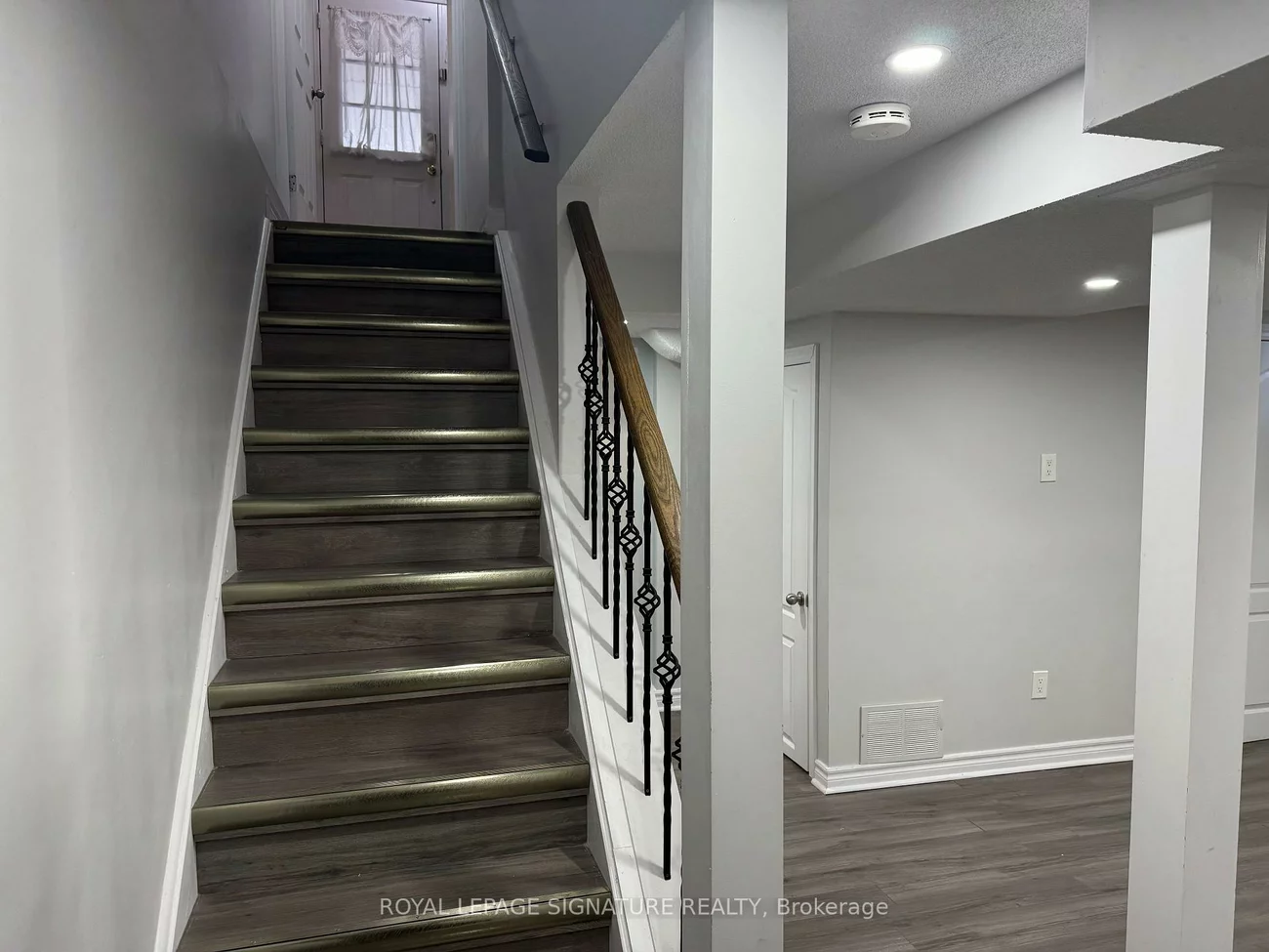 3, Tara, Cedarwood, Markham
