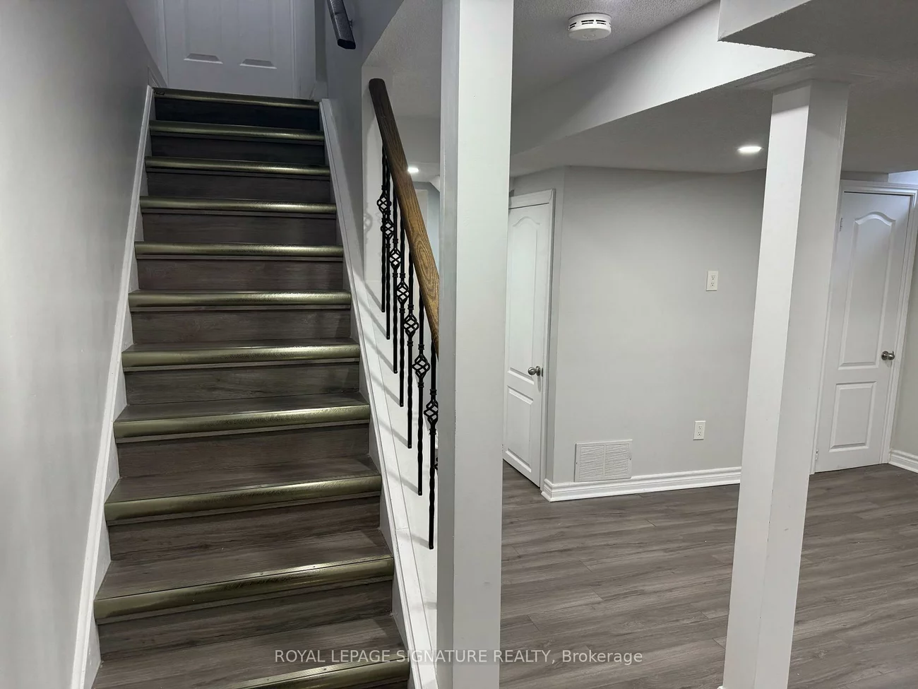 3, Tara, Cedarwood, Markham