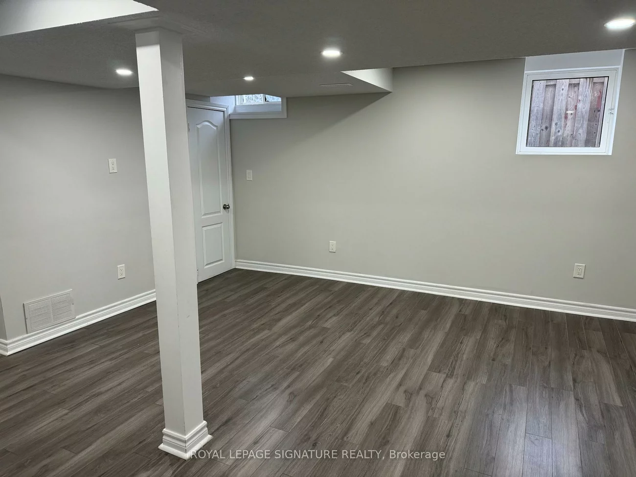3, Tara, Cedarwood, Markham
