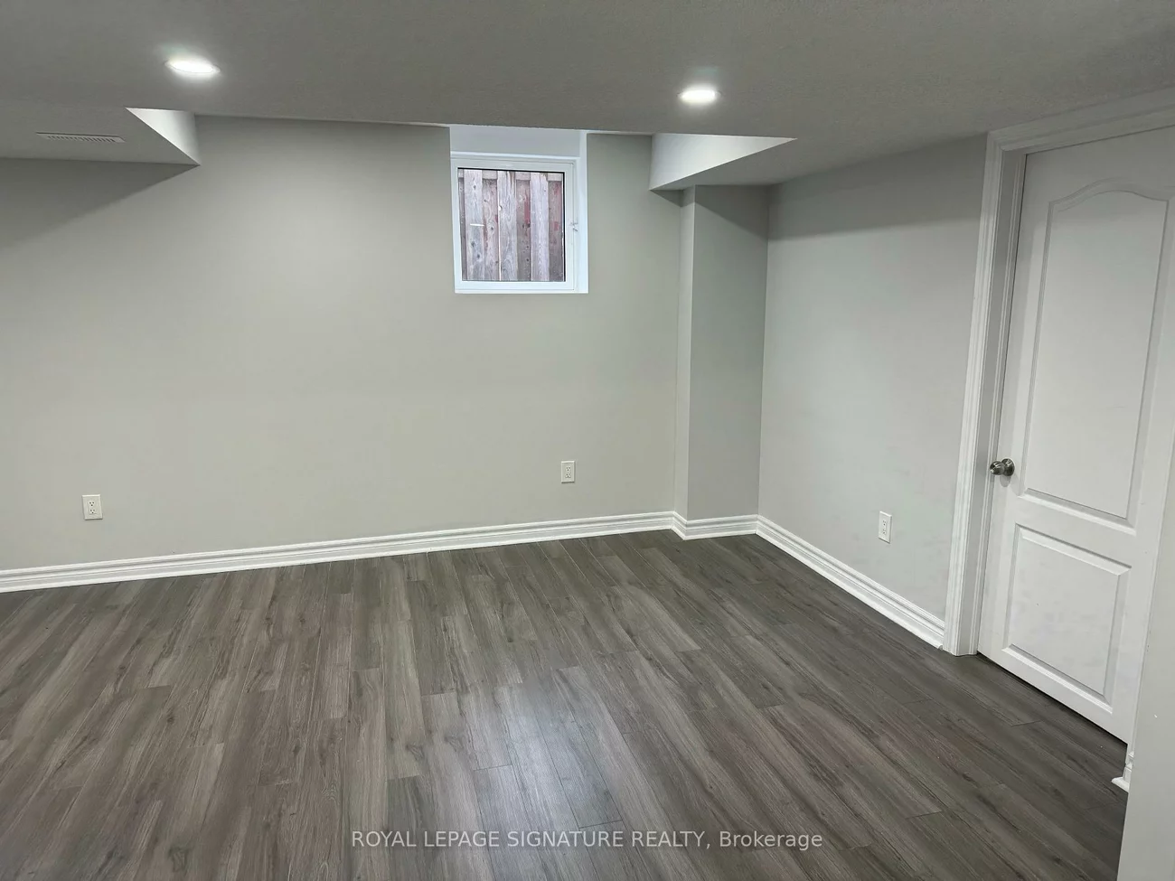 3, Tara, Cedarwood, Markham