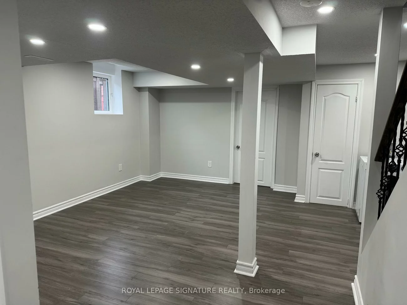 3, Tara, Cedarwood, Markham