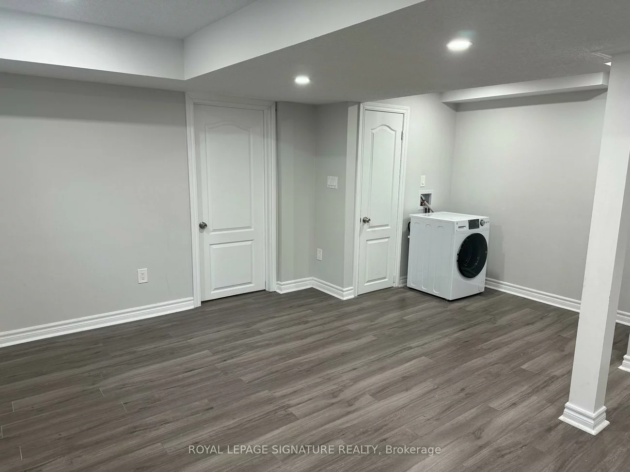 3, Tara, Cedarwood, Markham