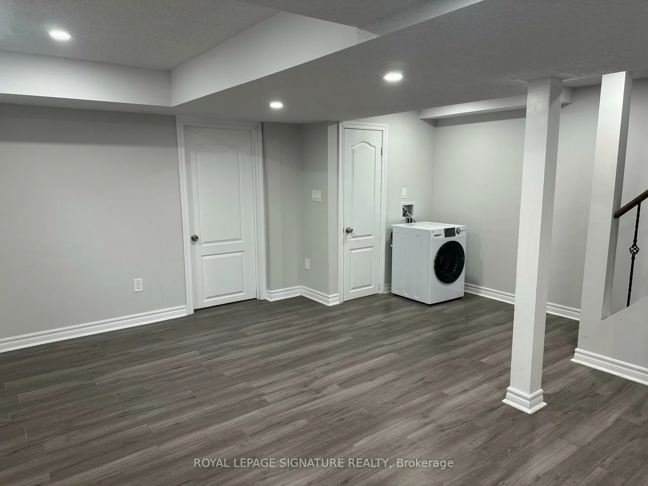3, Tara, Cedarwood, Markham