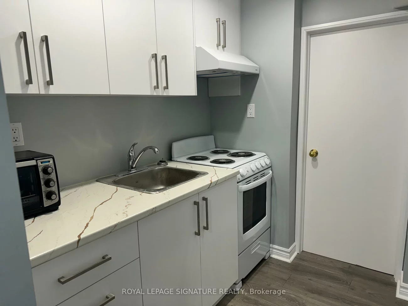 3, Tara, Cedarwood, Markham