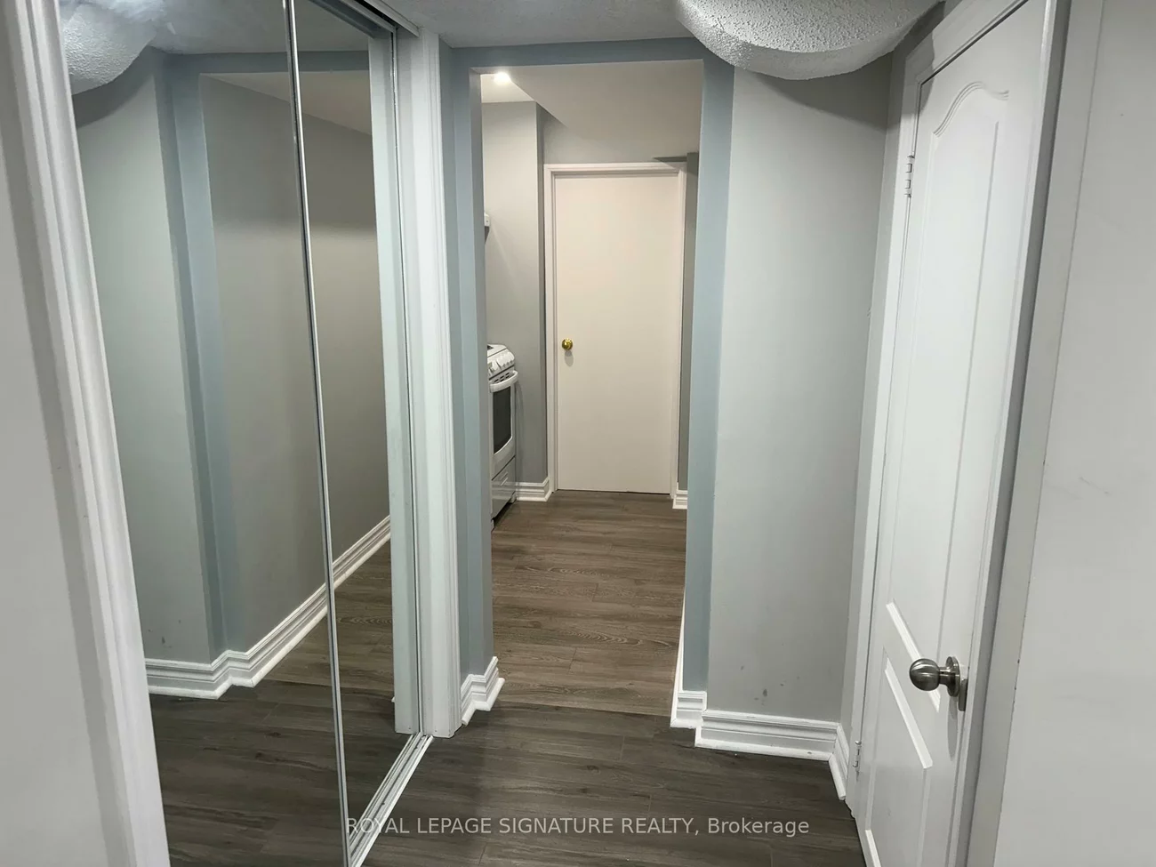 3, Tara, Cedarwood, Markham