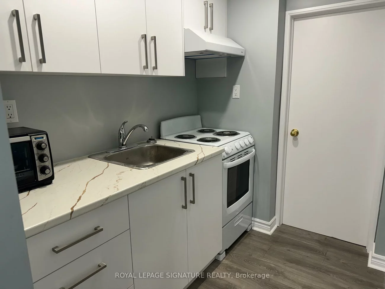 3, Tara, Cedarwood, Markham