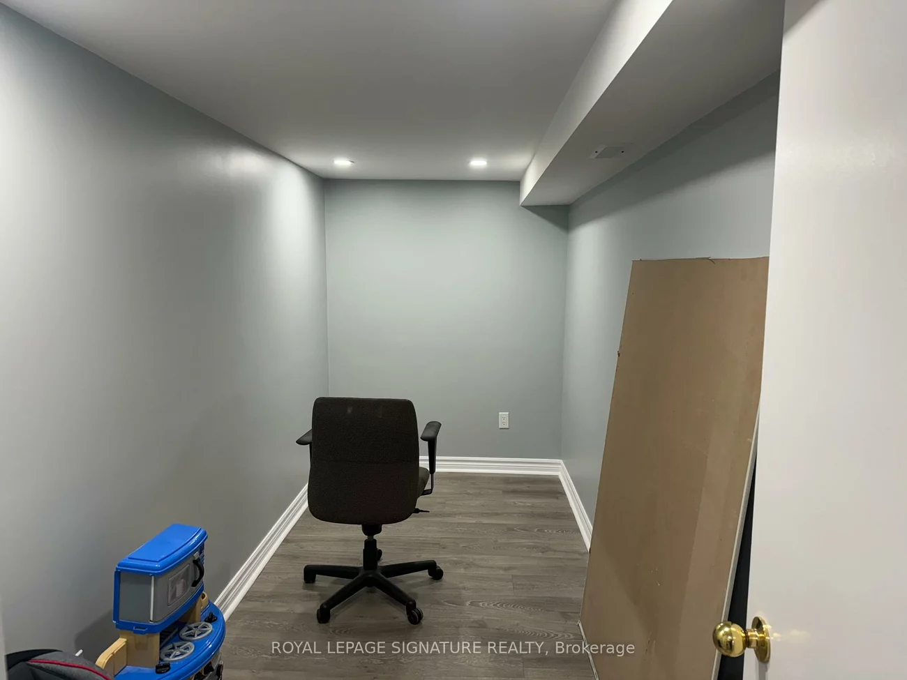 3, Tara, Cedarwood, Markham