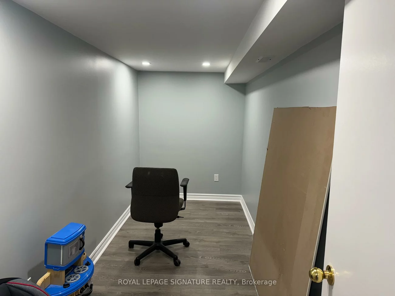 3, Tara, Cedarwood, Markham