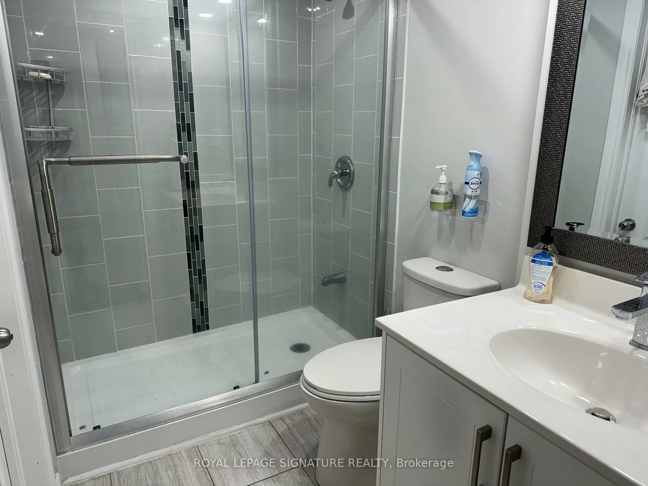 3, Tara, Cedarwood, Markham