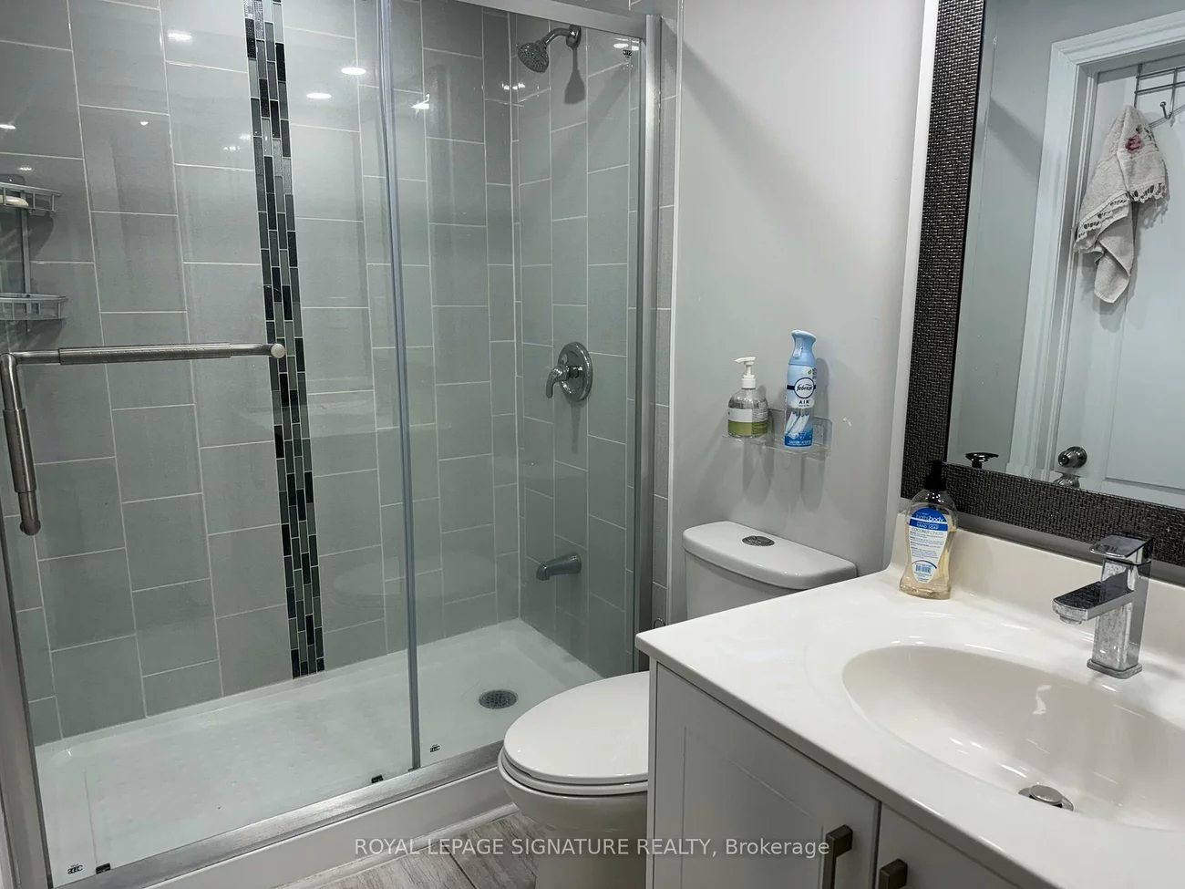 3, Tara, Cedarwood, Markham