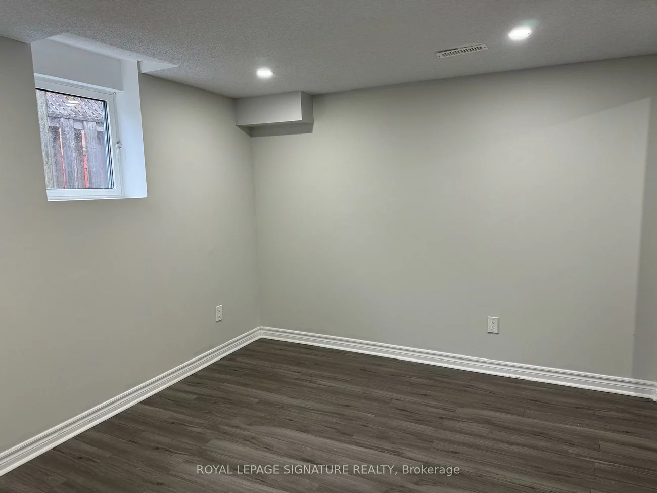 3, Tara, Cedarwood, Markham
