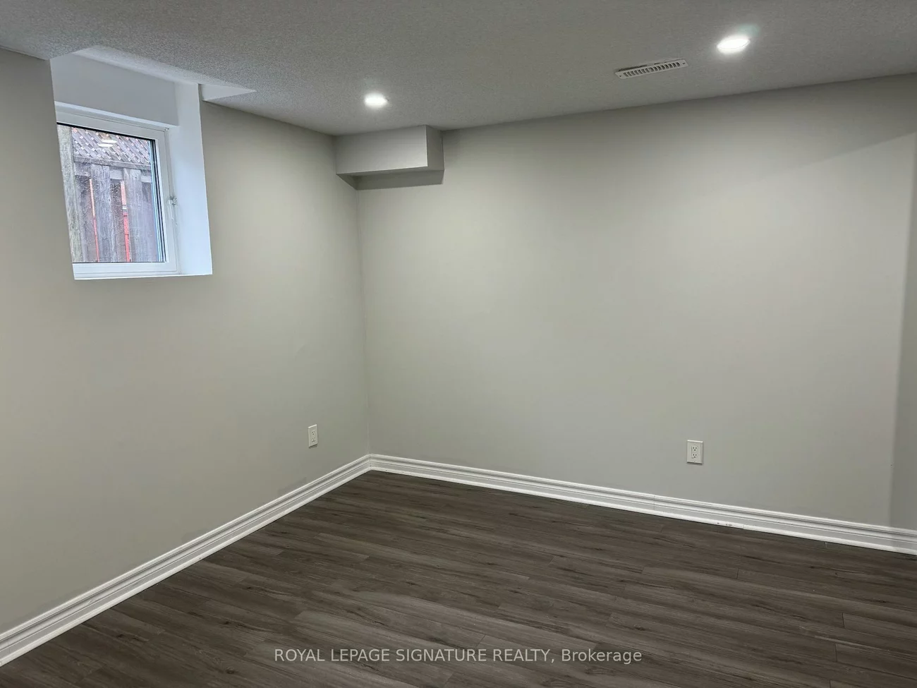 3, Tara, Cedarwood, Markham