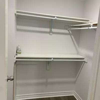 3, Tara, Cedarwood, Markham