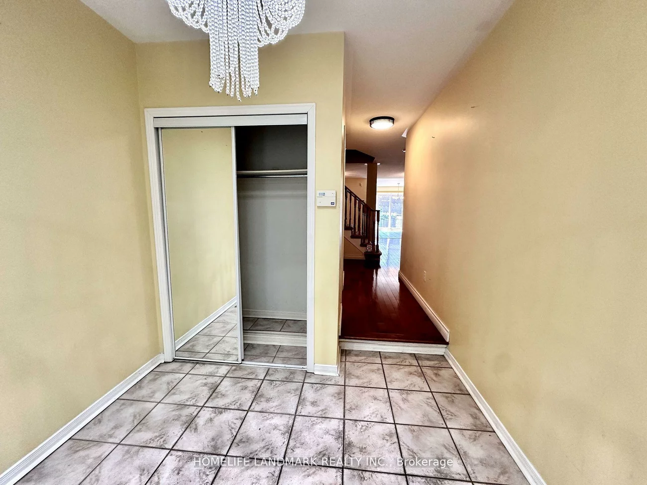 191, Trail Ridge, Berczy, Markham