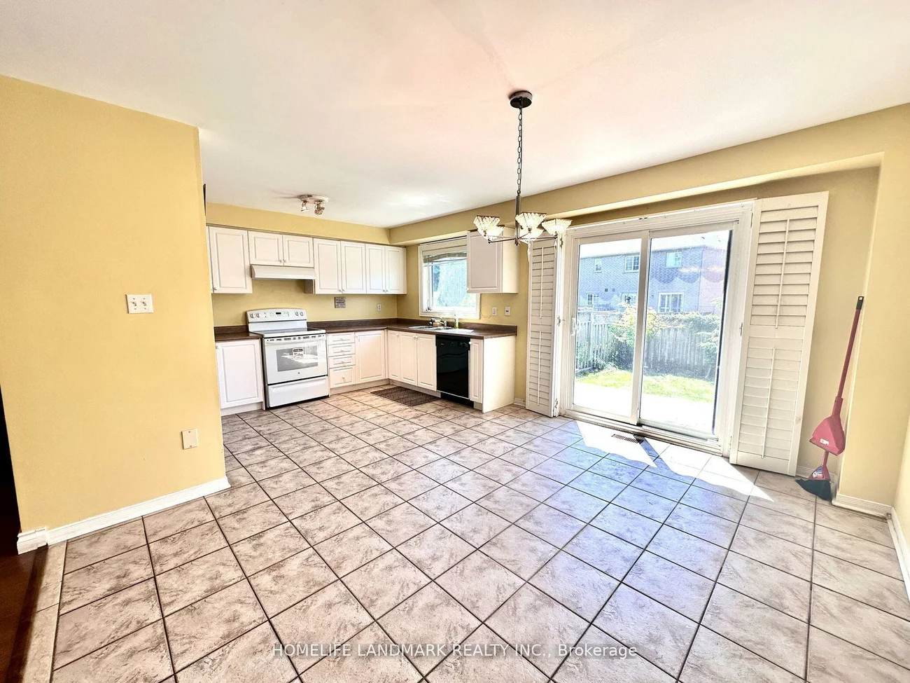 191, Trail Ridge, Berczy, Markham