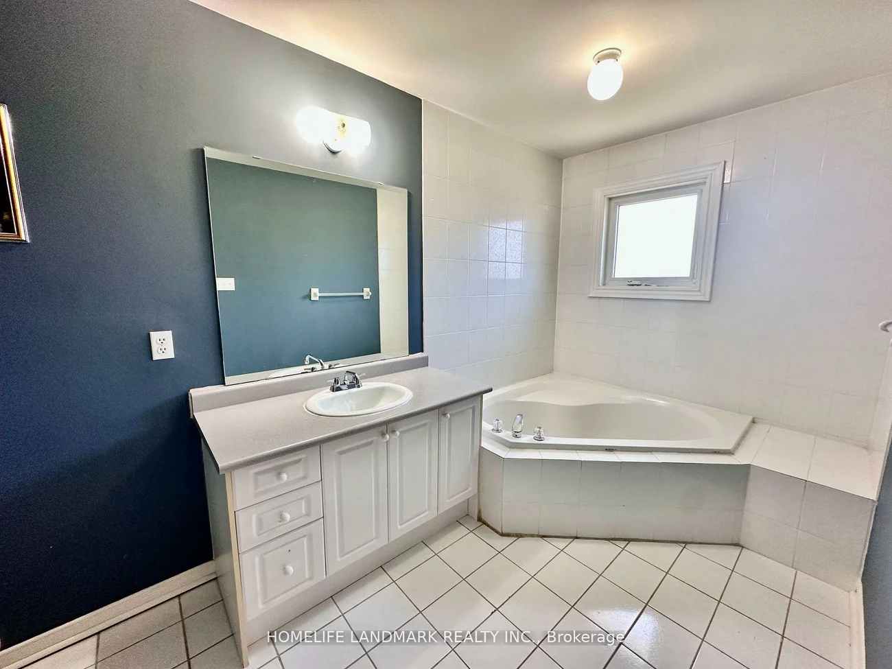 191, Trail Ridge, Berczy, Markham