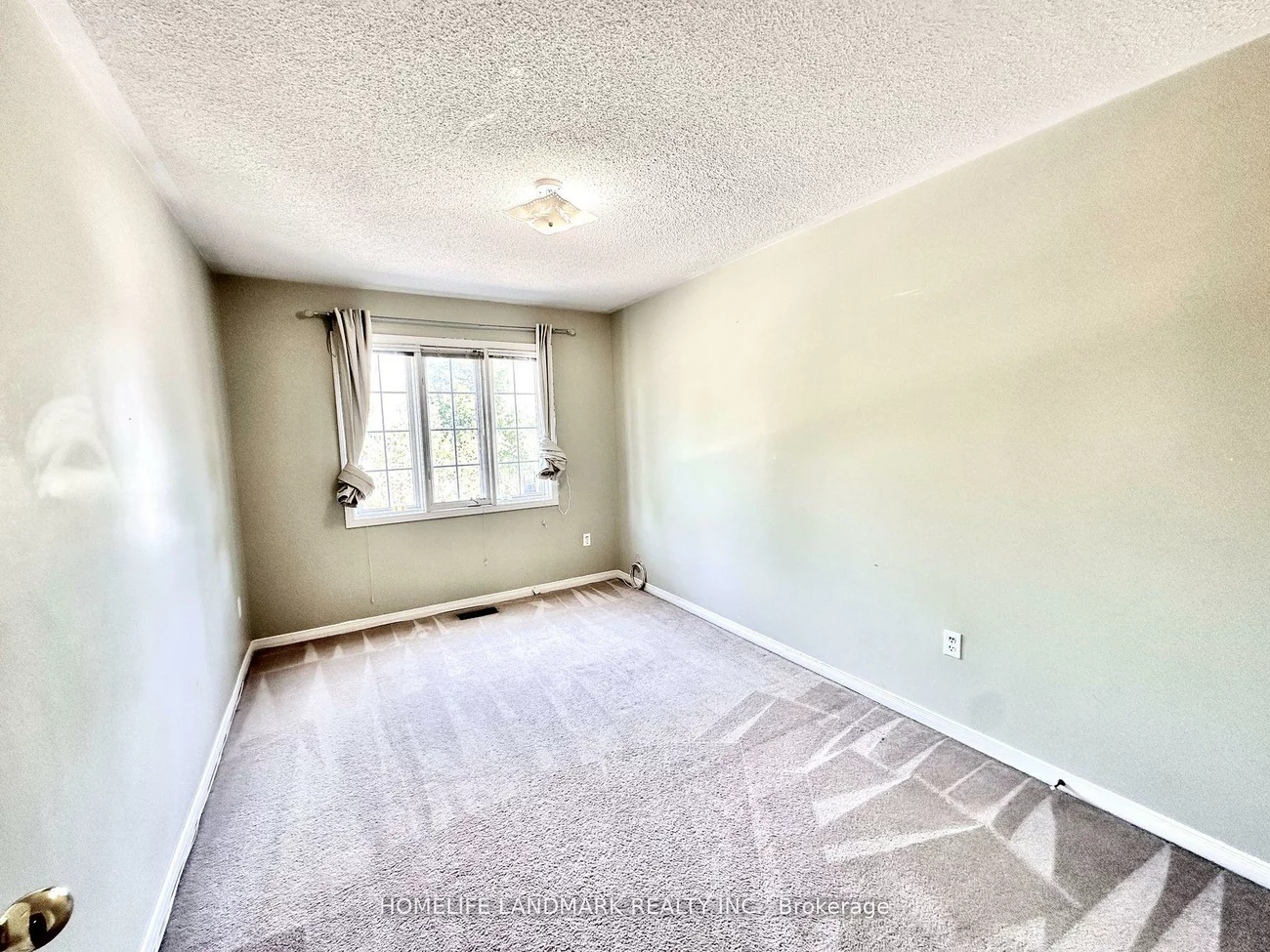 191, Trail Ridge, Berczy, Markham