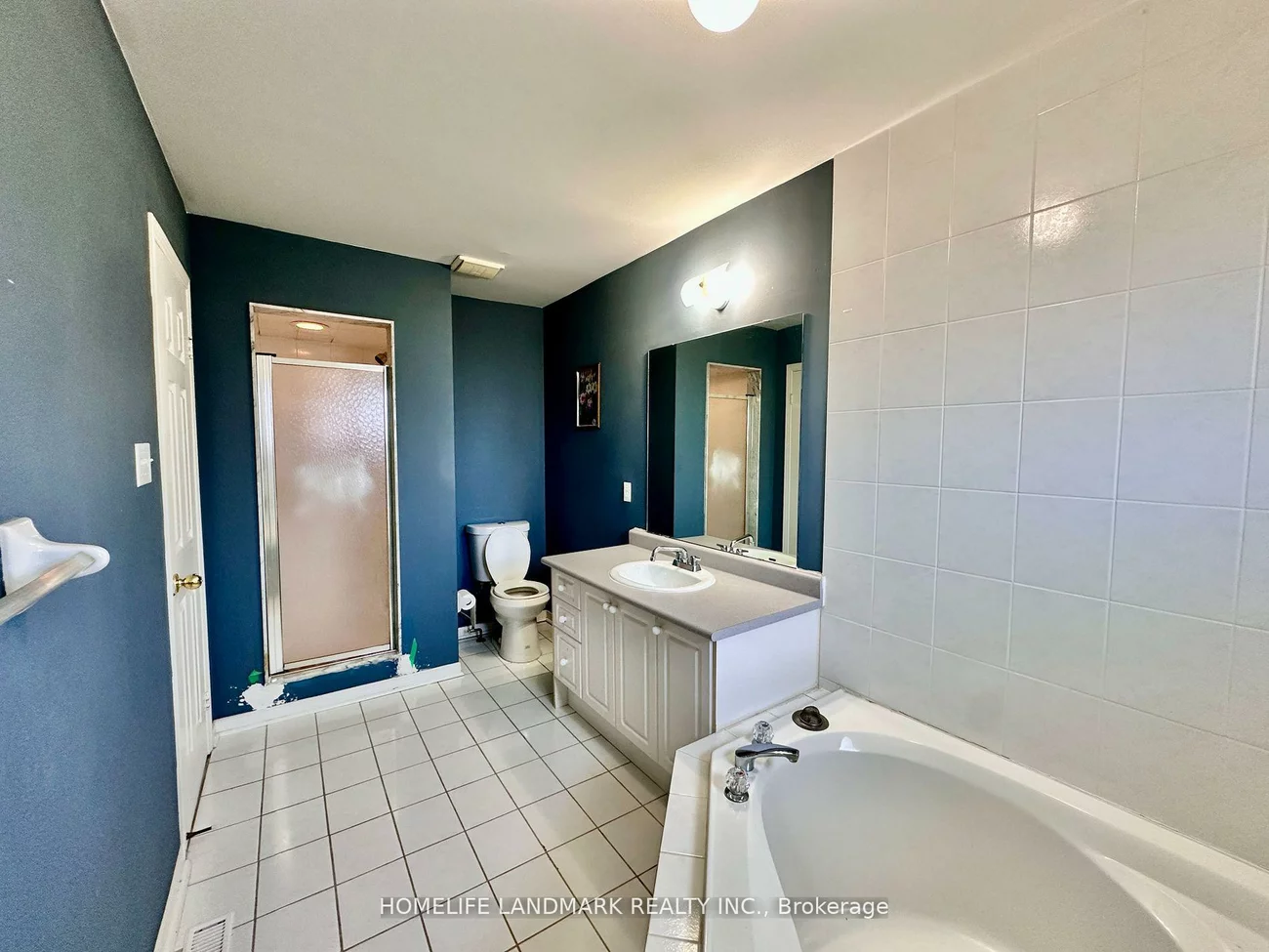 191, Trail Ridge, Berczy, Markham
