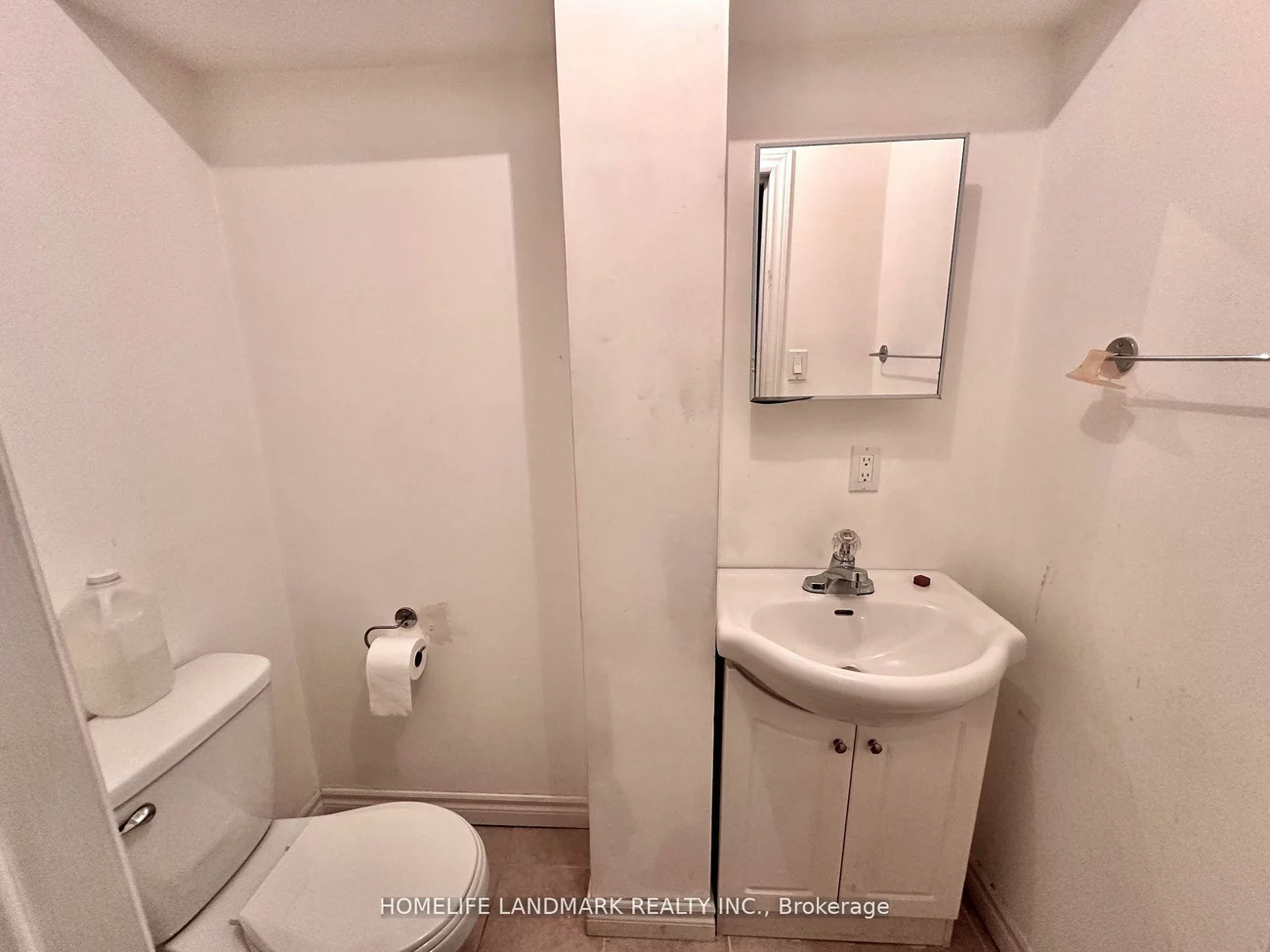 191, Trail Ridge, Berczy, Markham