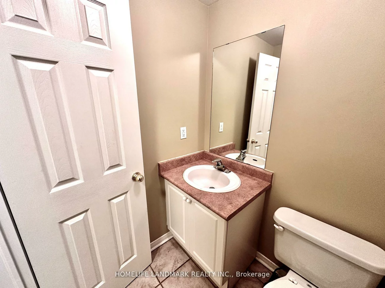 191, Trail Ridge, Berczy, Markham