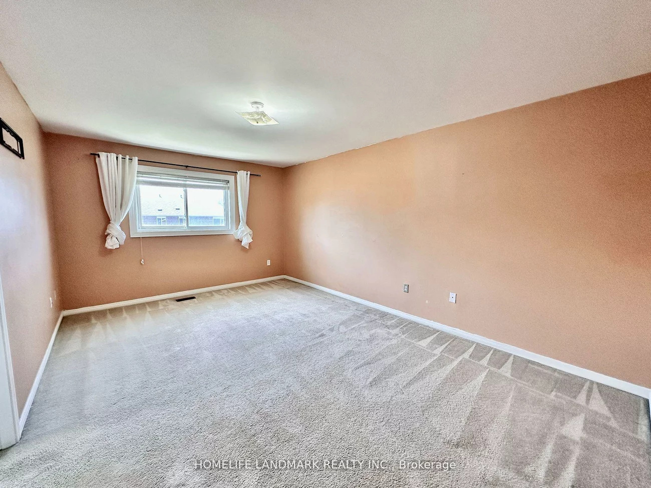 191, Trail Ridge, Berczy, Markham