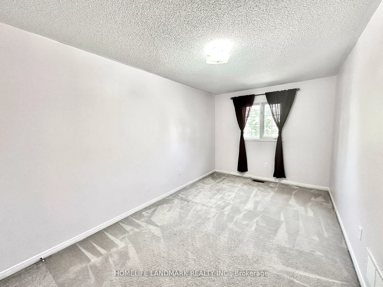 191, Trail Ridge, Berczy, Markham