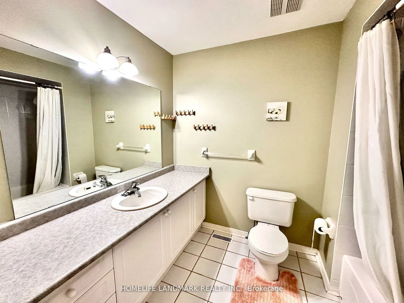 191, Trail Ridge, Berczy, Markham