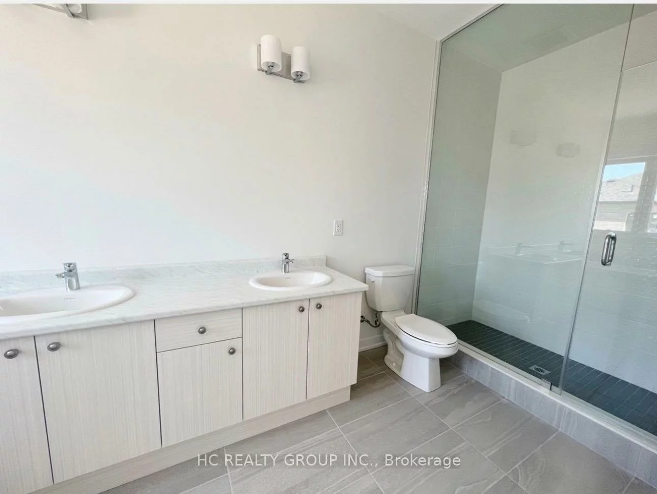 38, Harvey Bunker, Angus Glen, Markham