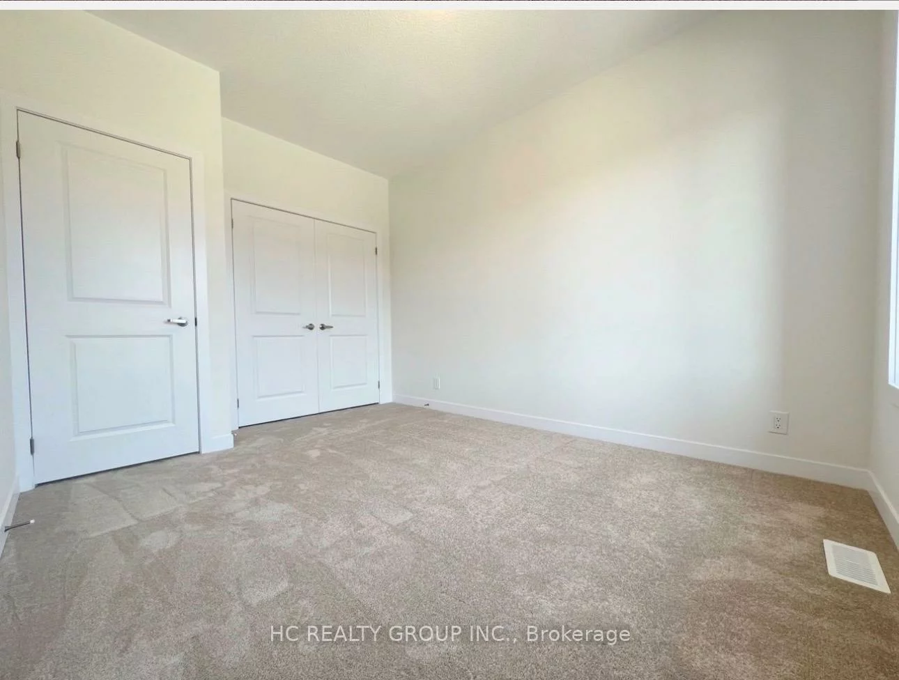 38, Harvey Bunker, Angus Glen, Markham