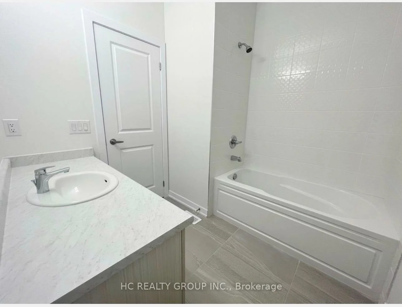38, Harvey Bunker, Angus Glen, Markham