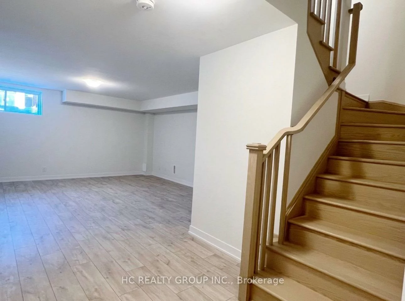 38, Harvey Bunker, Angus Glen, Markham