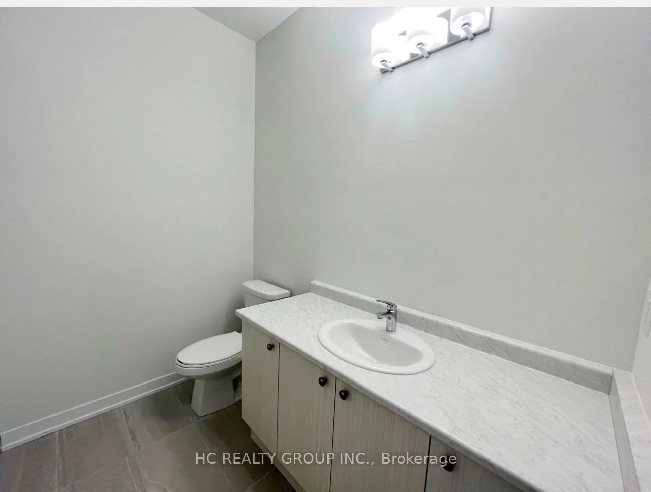 38, Harvey Bunker, Angus Glen, Markham