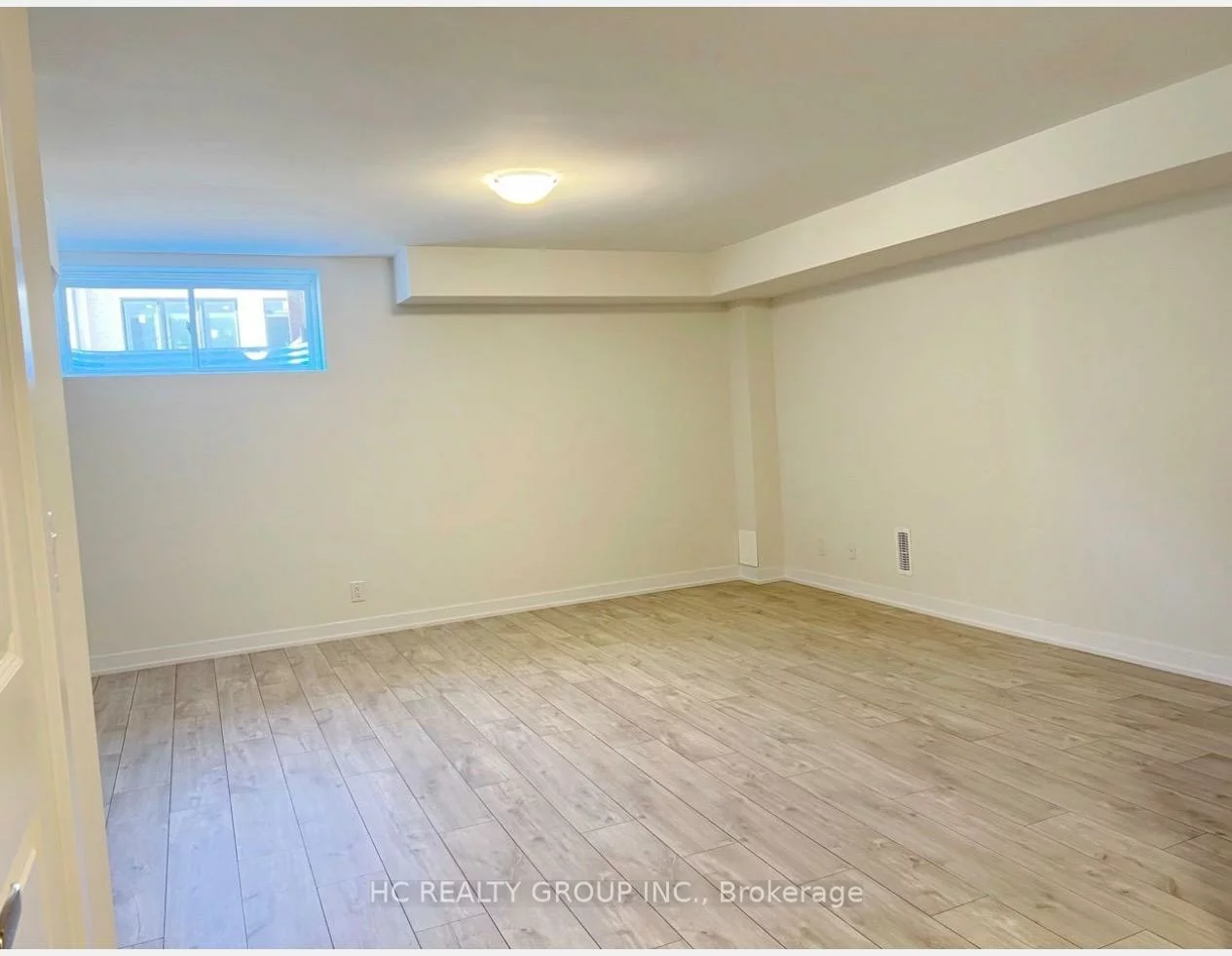 38, Harvey Bunker, Angus Glen, Markham