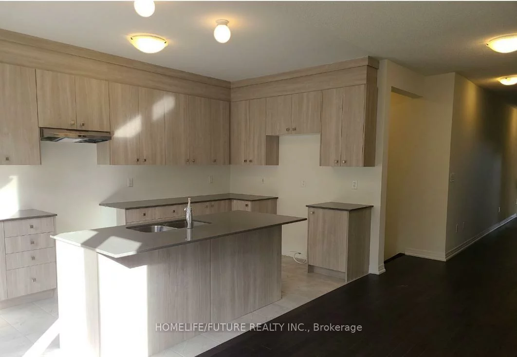 12, Reign, Cedarwood, Markham