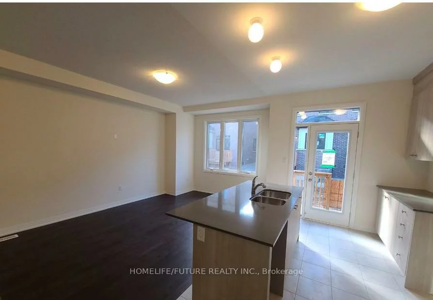12, Reign, Cedarwood, Markham
