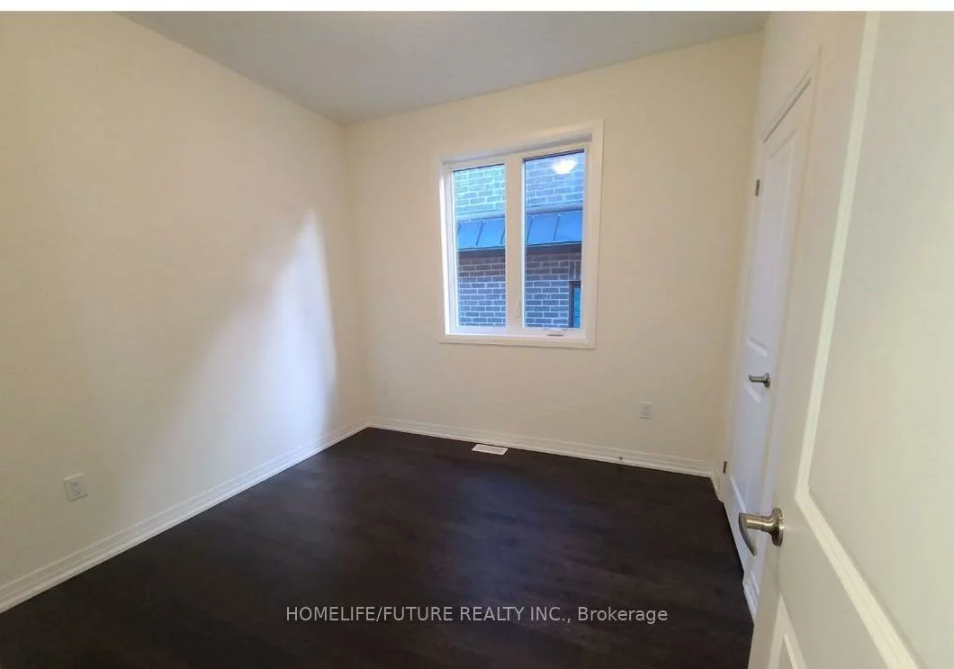 12, Reign, Cedarwood, Markham