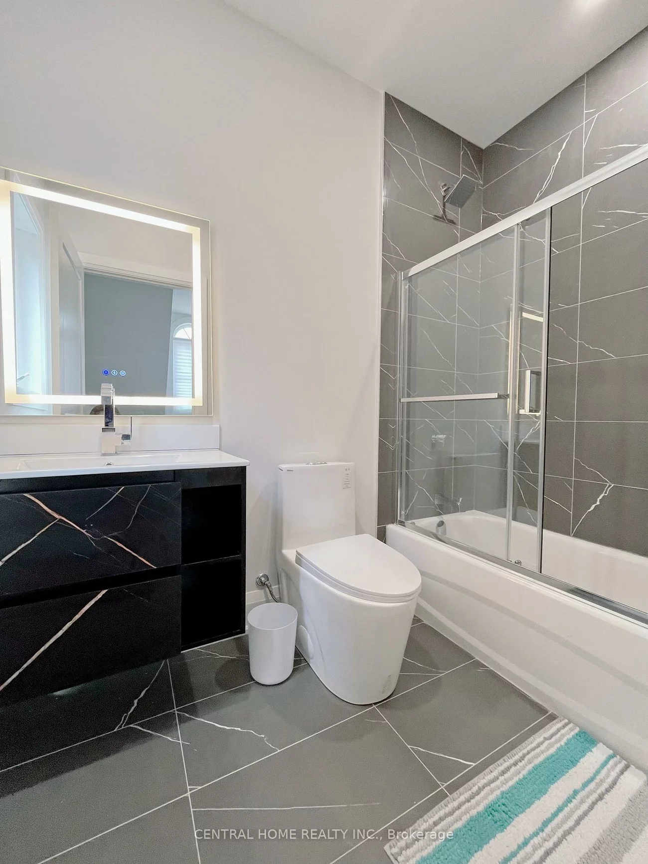 2946, Elgin Mills, Victoria Square, Markham
