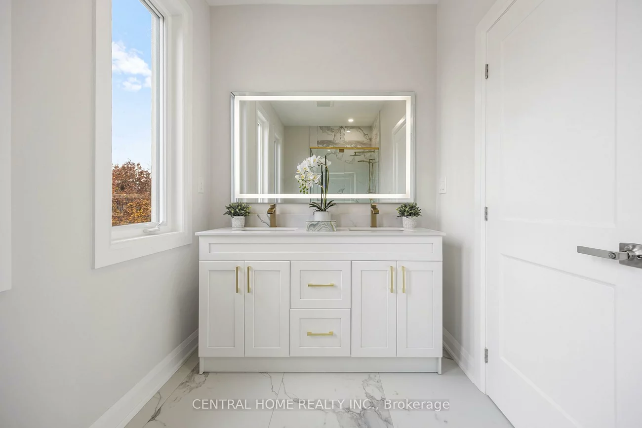 2946, Elgin Mills, Victoria Square, Markham