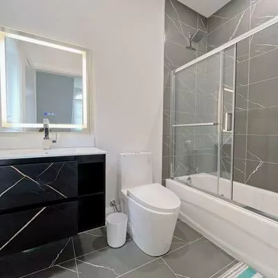 2946, Elgin Mills, Victoria Square, Markham