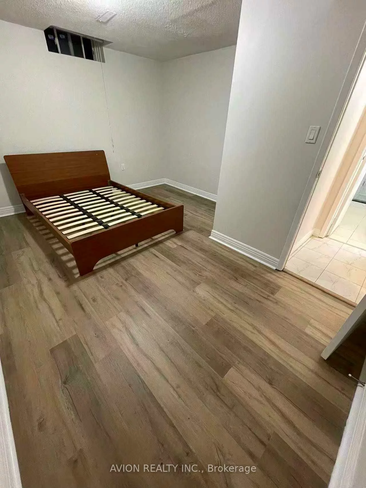 172, HIGHGLEN, Milliken Mills East, Markham